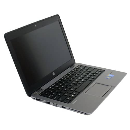 Dell Latitude